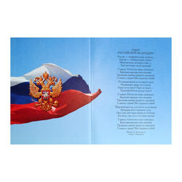Дневник универсальный для 1-11 классов, Рог 2, твердая обложка 7БЦ, глянцевая ламинация, 40 листов - Calligrata фото 3