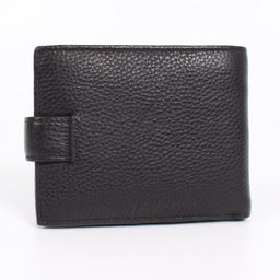 YK Портмоне мужское 613-100k - Somuch фото 4