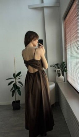 Платье 11-362 - Pur pur фото 3