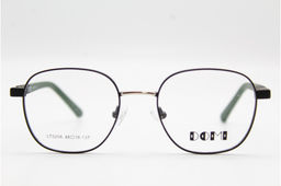 Оправа DOMI (детские) LT5206 48-18-137 С2