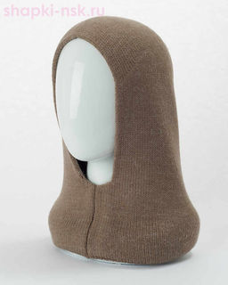 44352 Капор женский (56-58)