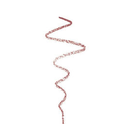 ARTDECO Карандаш для губ минеральный Mineral Lip Styler тон 43, 0.4 г  фото 3