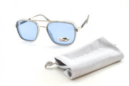 POMILED POLARIZED PHOTOCHROM 08803 С3-54 52-17-140 (С ЧЕХЛОМ)