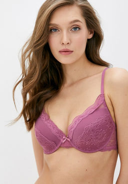 Бюстгальтер жен.