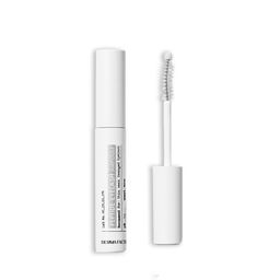 DERMA FACTORY Сыворотка для роста бровей и ресниц ПЕПТИДНЫЙ КОМПЛЕКС Peptide Eyelash Ampoule, 8,5 мл