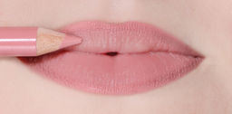 Kaleidoscope Карандаш для губ К-98 Sweet Peach