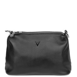 Сумка - Barcelo biagi фото 4