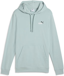 Джемпер взрослый