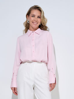 Блузка 6-413,6046-9