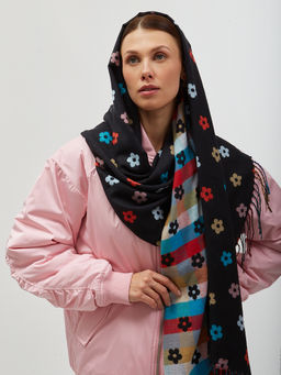 Палантин RH4-1452-6