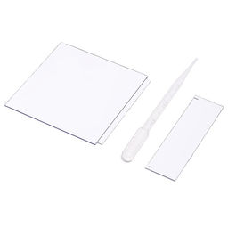 Набор для опытов Лабиринт для цветка - Эврики фото 19