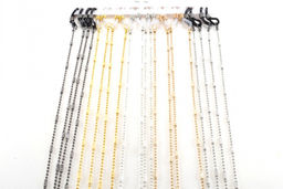 ЦЕПОЧКА C358 (1 ШТ.)