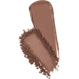 лимитка Vivienne Sabo Палетка контуринга Arcane du destin 01  фото 4