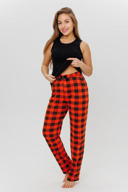 № 1575/12 Брюки женские - Modellini фото 4