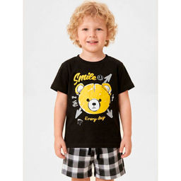 Комплект кулирка 7052100101