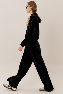 Костюм GO F3103/40-02.170-176 черный