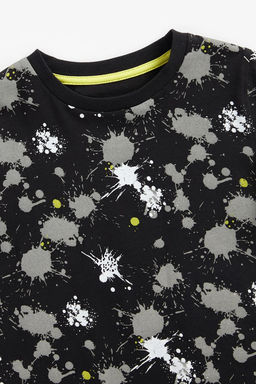 Mothercare / Футболка  фото 2