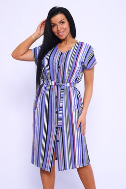 Платье 71100 - Натали фото 17