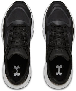 Кроссовки взрослые