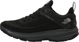 Кроссовки мужские - The north face фото 4