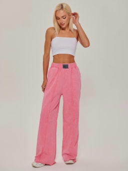 БРЮКИ ЖЕНСКИЕ - Giovedi фото 9