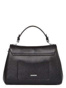 Сумка ELEGANZZA Z75-24082 black/multicolor