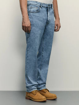 Джинсы slim / Zarina  фото 3