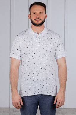 Футболка 
 5.OM-1302-C0001