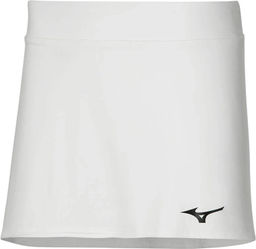 Юбка женская