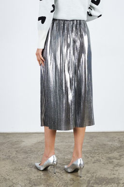 66235 Юбка Eliseeva Olesya  фото 4