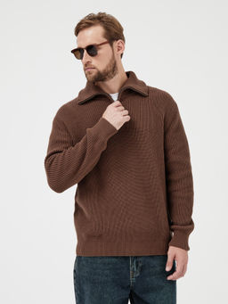 c7b3df1bdffe1b73f9f680fd371ade7cecuw7f6tzme8rp2yn