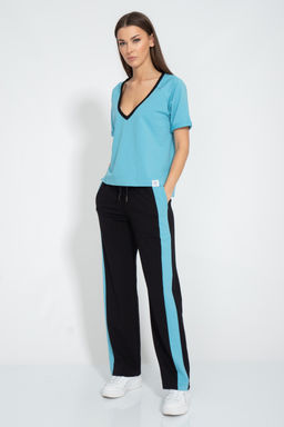 Костюм 4038230631