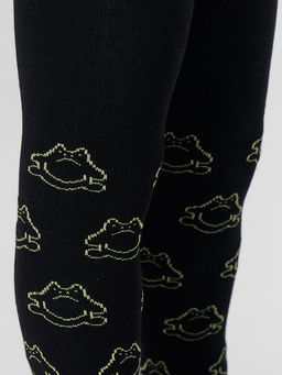 Цена за 3 пары! КОЛГОТКИ ДЕТСКИЕ - Mark formelle фото 3