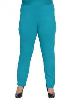 Брюки Модель №267 размеры 44-80