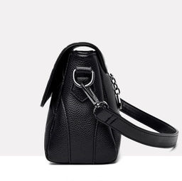 KAIDIFEINIROO Сумка женская 8038  фото 15