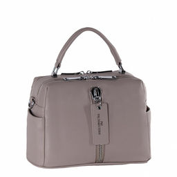 Сумка 9258-1 b.apricot Polina&Eiterou