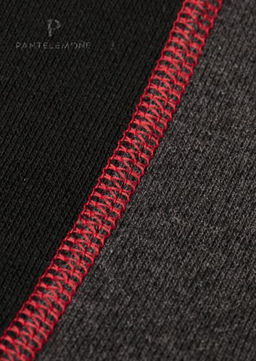 Термобелье мужская футболка PMF-005 - Pantelemone фото 4