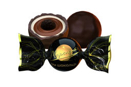 c7b5522dc268a9e612daa4c569842a413vujt31hhgflt16y12