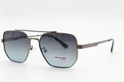 Солнцезащитные очки Makar Jaao (Polarized) 9014 58-20-144 С2-08