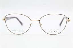 Оправа DACCHi 50187 54-17-140 С3