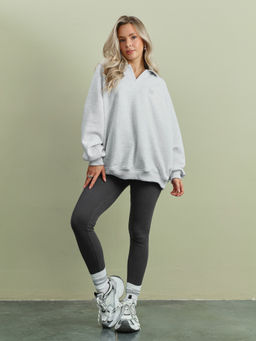 Толстовка женская Триумф-4 VIOTEX - Виотекс фото 21