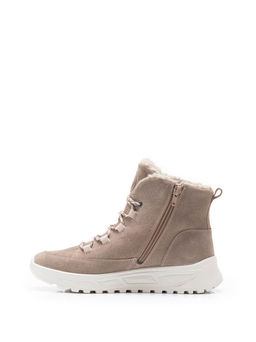 Ботинки - Belwest фото 4