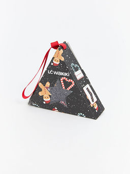 Y?lba?? Temal? Kad?n Soket ?orap