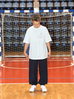 VIOTEX Брюки для мальчика Успех-4 - Виотекс фото 32