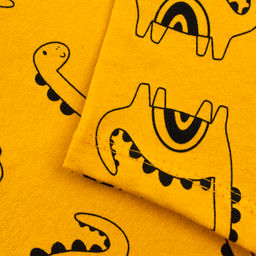 Песочник кулирка 1331100206