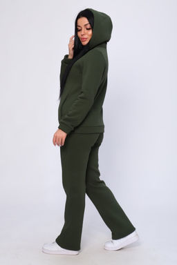 Костюм 19126 - Натали фото 13