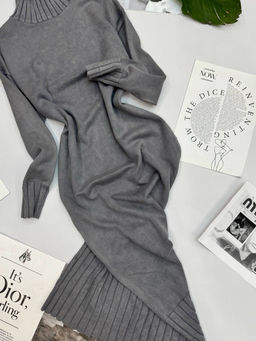 Платье - Ksa фото 4