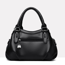 KAIDIFEINIROO Сумка женская 8777  фото 69