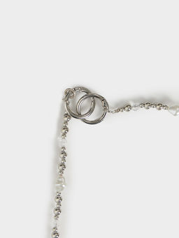 БРЕЛОК - Mark formelle фото 3