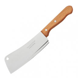 Tramontina Dynamic Топор 16,7см арт. 22319/106, 871-058